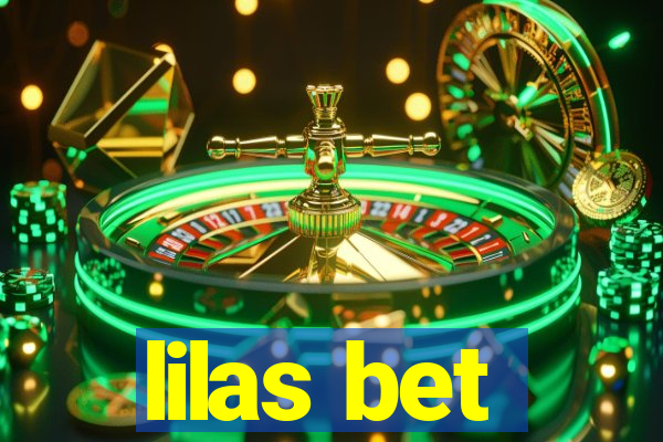 lilas bet